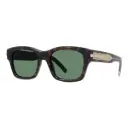 GIVENCHY - GV40090I 52N
