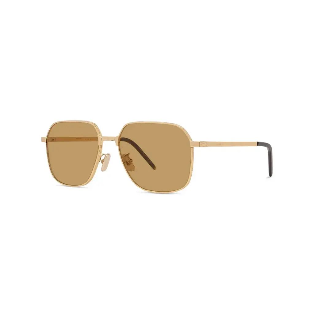 GIVENCHY - GV40088U 30E