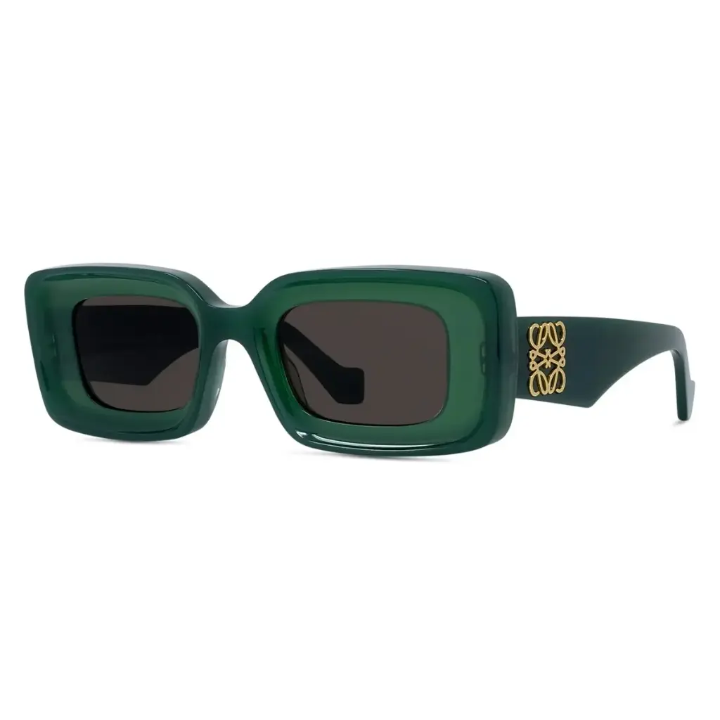 LOEWE - LW40101I 95E