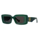 LOEWE - LW40101I 95E