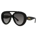 LOEWE - LW40144U 01B