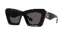 LOEWE - LW40145I 01A