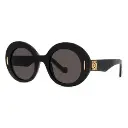 LOEWE - LW40146I 01A