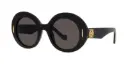 LOEWE - LW40146I 01A