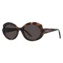 LOEWE - LW40147I 52E