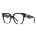 LOEWE - LW50069I 063 RX