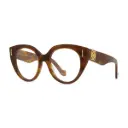 LOEWE - LW50081I 053 RX
