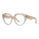 LOEWE - LW50081I 072 RX 