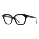 LOEWE - LW50083I 001 RX