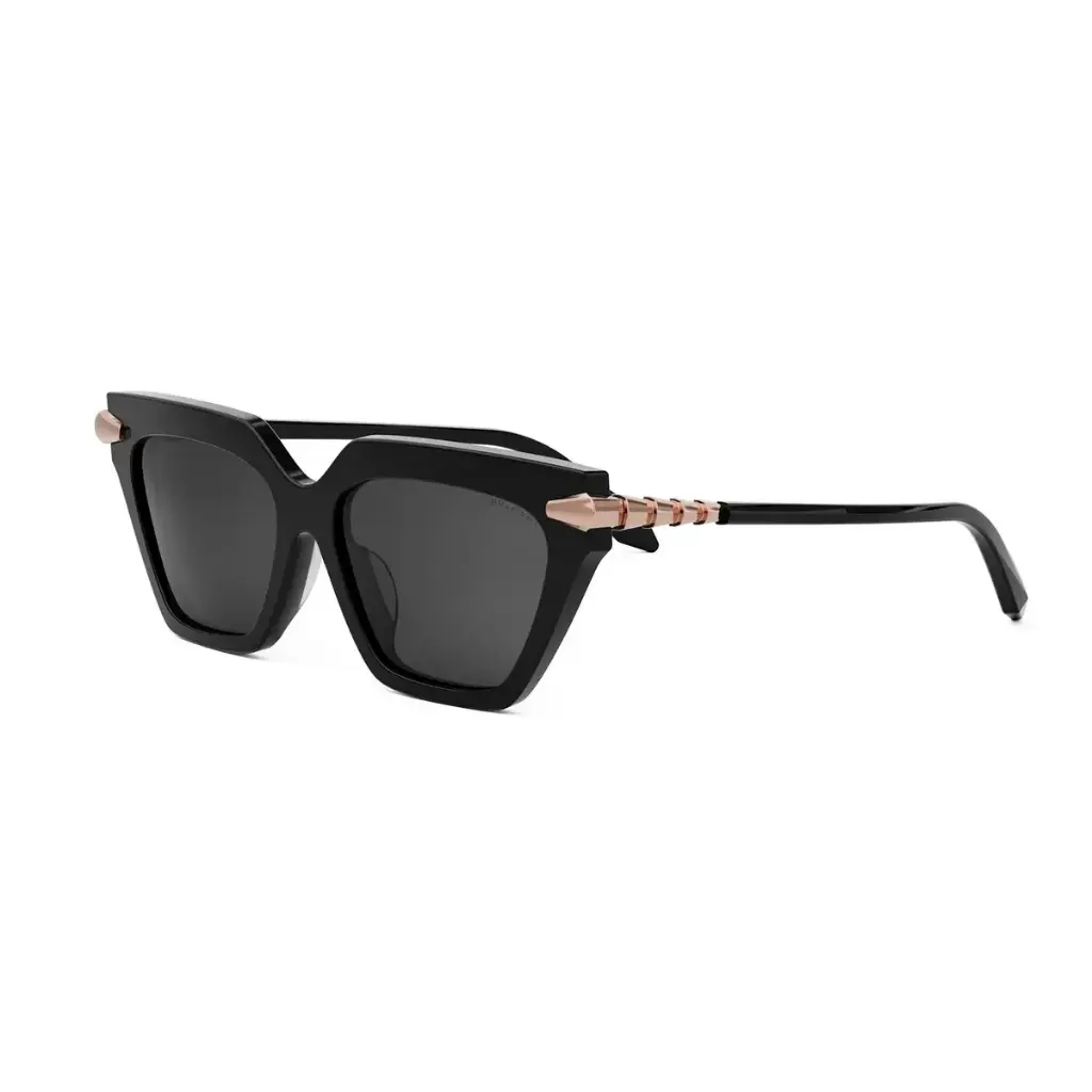 BVLGARI - BV40031F 01A