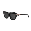 BVLGARI - BV40031F 01A
