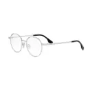 FENDI - FE50103F 016