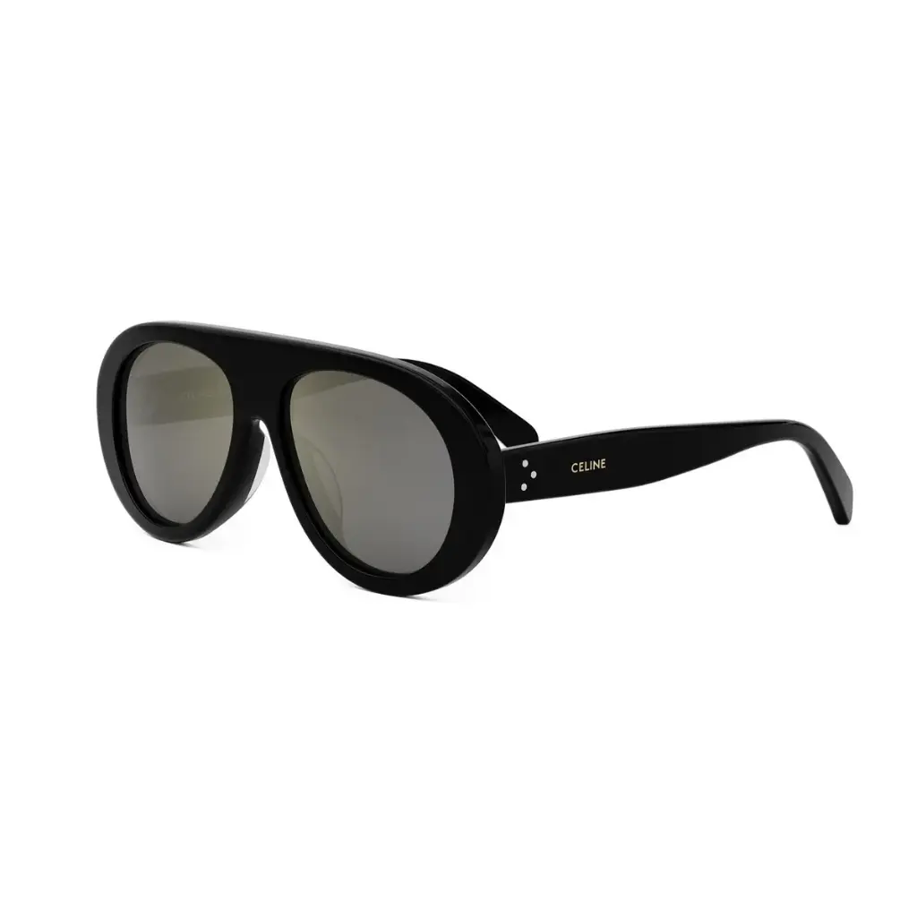 CELINE - CL40300U 01C
