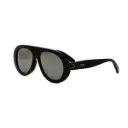 CELINE - CL40300U 01C