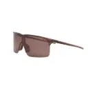 TAG HEUER - TH40018I 67S