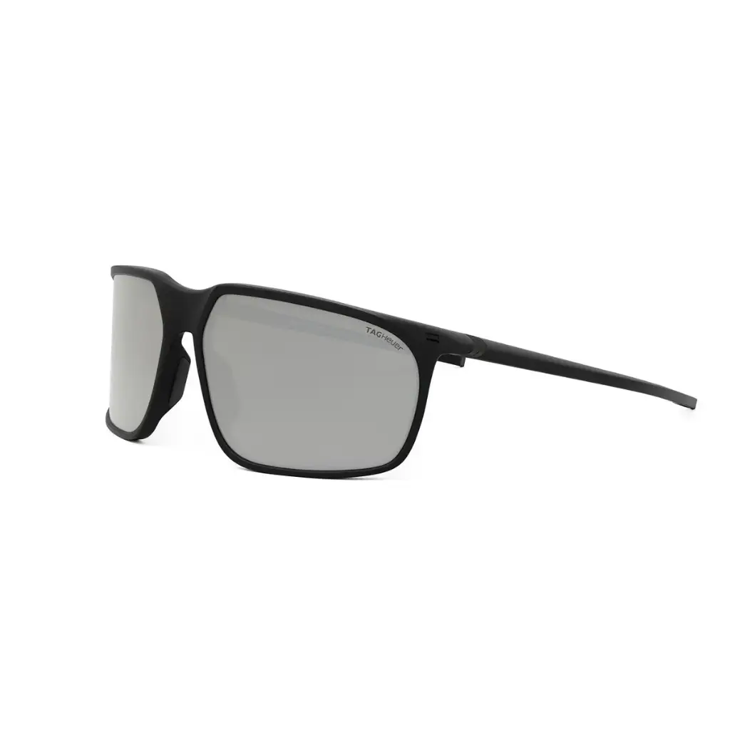 TAG HEUER - TH40019I 02C