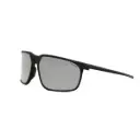 TAG HEUER - TH40019I 02C