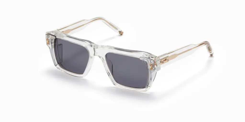 AKONI - AKS-105F-54 HERCULES 