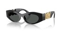 VERSACE - VE4480U GB1/87 3N