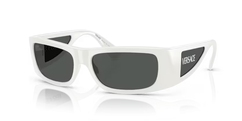 VERSACE - VE4482 314/87 3N