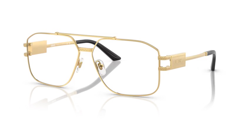 VERSACE - VE1302 1002 RX