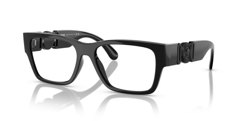 VERSACE - VE3368U 5360 RX