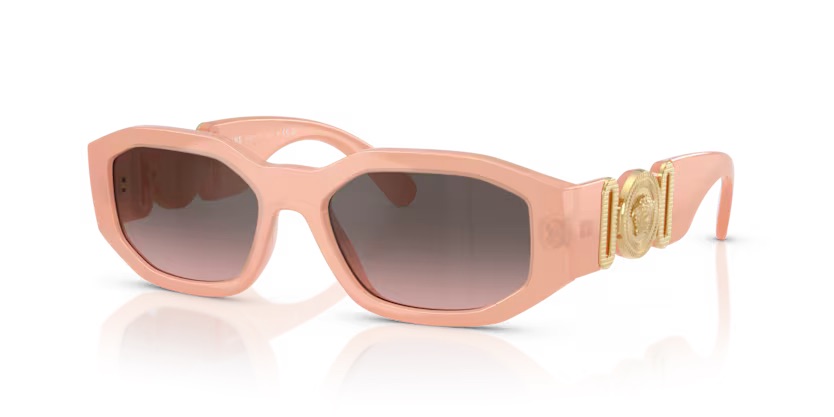 VERSACE - VE4361 539258 2N