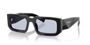 PRADA - PR 06YS 16K10L 1N