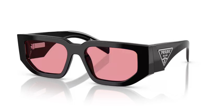 PRADA - PR 09ZS 16K30L 2N