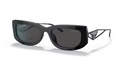 PRADA - PR 14YS 1AB5S0 3N
