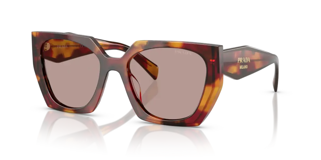 PRADA - PR 15WS 22A20I 2N