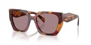 PRADA - PR 15WS 22A20I 2N