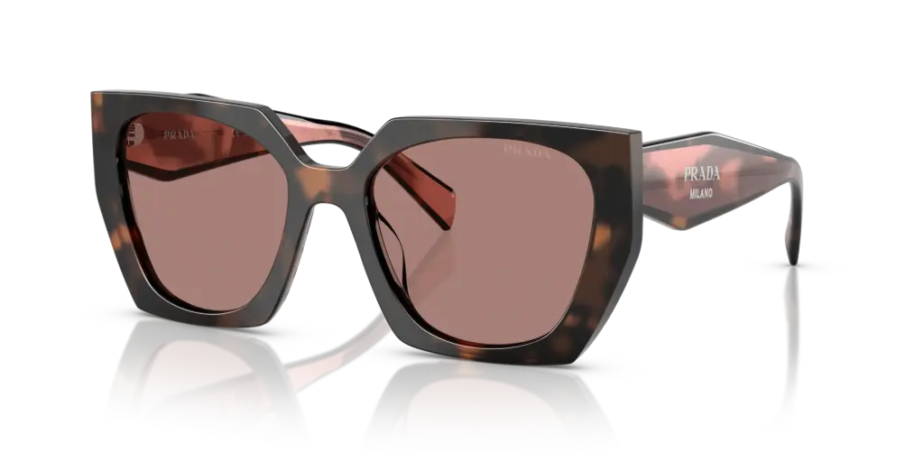 PRADA - PR 15WS 23A60B 2N