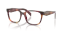 PRADA - PR 17ZV 22A101 RX