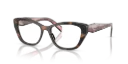 PRADA - PR 19WV 23A101 RX