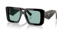 PRADA - PR 23YS 26B40K 2N