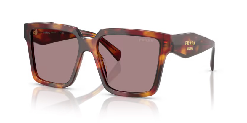 PRADA - PR 24ZS 22A20I