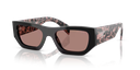 PRADA - PR A01S 13P60B 2N