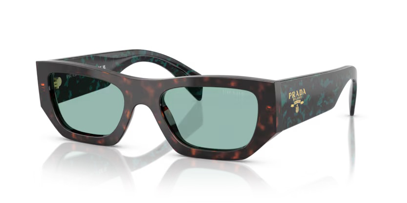 PRADA - PR A01S 18Z40K 2N
