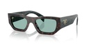 PRADA - PR A01S 18Z40K 2N