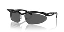 PRADA - PR A25S 1AB5S0 3N