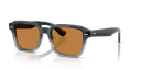 OLIVER PEOPLES - OV5562SU 177753