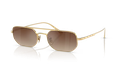 OLIVER PEOPLES - OV1351S 5332Q1