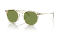 OLIVER PEOPLES - OV5183S 109452