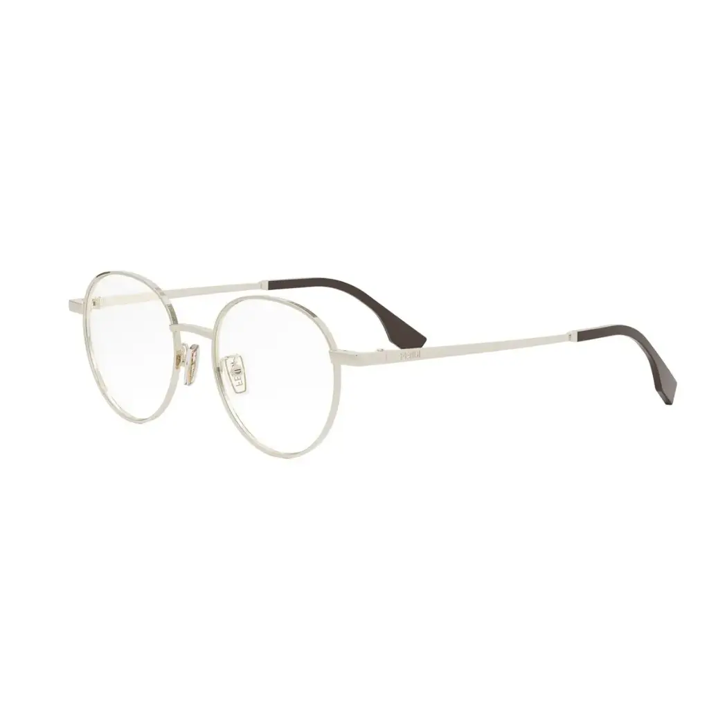 FENDI - FE50103F 032 RX