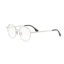 FENDI - FE50103F 032 RX