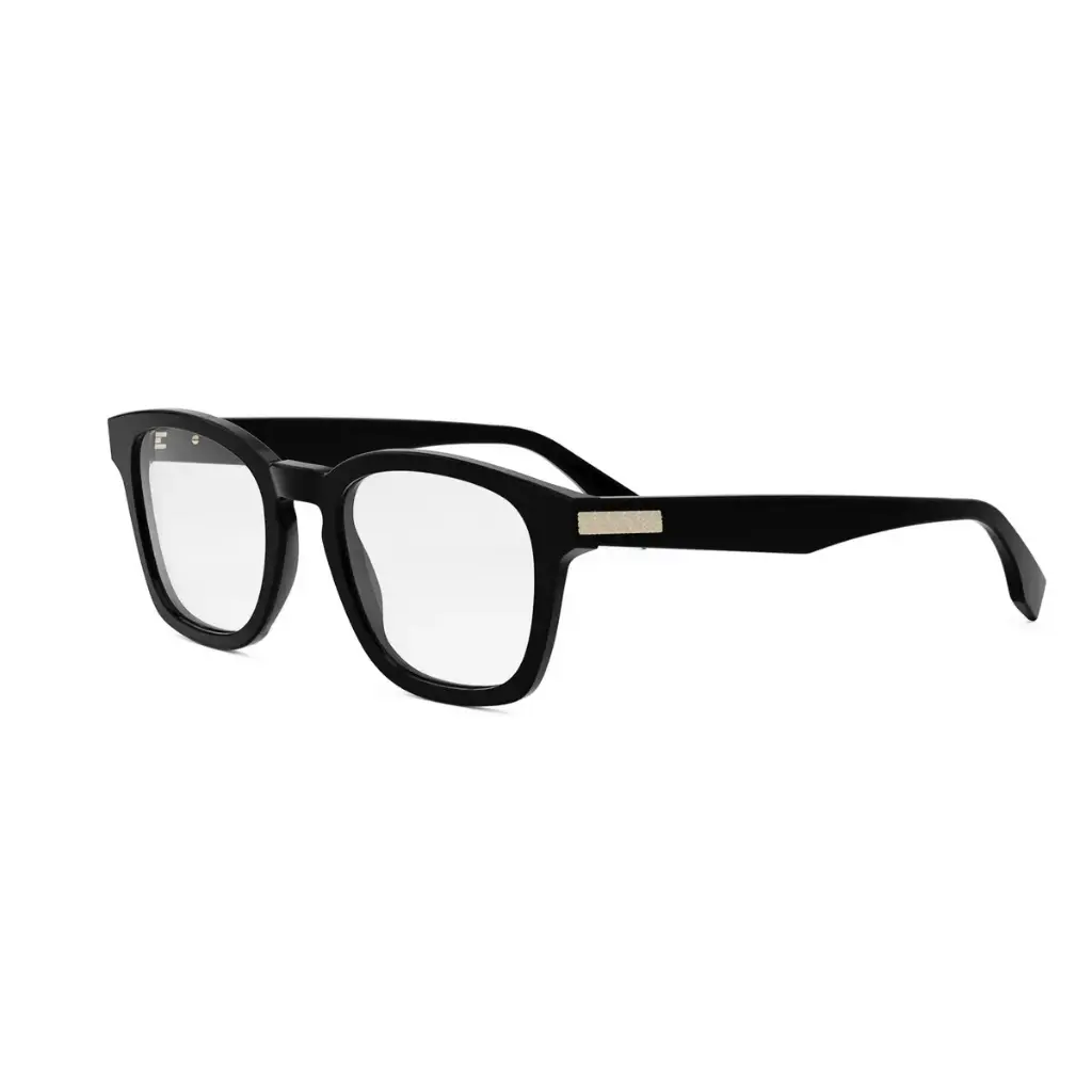 FENDI - FE50097I 001RX