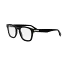 FENDI - FE50097I 001RX