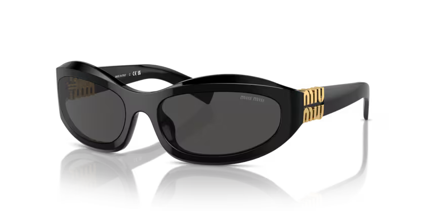 [8056262181669] MIU MIU - MU 14ZS 16K08Z
