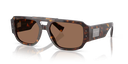 DOLCE GABBANA - DG4482 502/73 3N